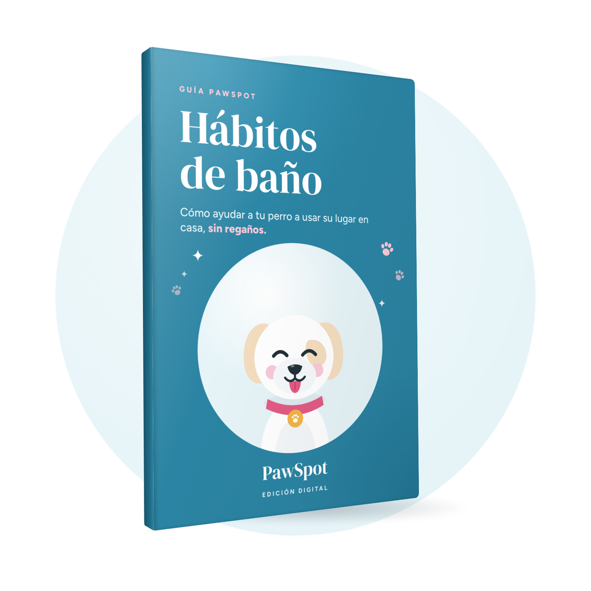 3 ebooks de regalo (descarga inmediata)